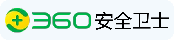 winrar解压缩