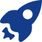 winrar解压缩