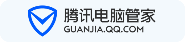 winrar解压缩